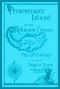 [Gutenberg 46128] • Perseverance Island; Or, The Robinson Crusoe of the Nineteenth Century